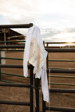 Load image into Gallery viewer, The Desert Thread Bridal Jacket