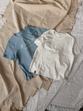 Load image into Gallery viewer, New England Icon Tee