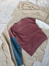 Load image into Gallery viewer, New Englander Varsity Crew