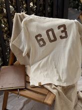 Load image into Gallery viewer, 603 Tee