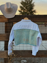 Load image into Gallery viewer, The Essaouira - No. 005 | M/L