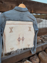 Load image into Gallery viewer, The Ifrane - No. 002 | XS/S