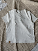Load image into Gallery viewer, New England Icon Tee