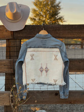 Load image into Gallery viewer, The Ifrane - No. 002 | XS/S