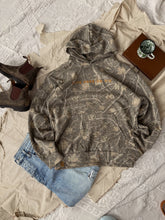 Load image into Gallery viewer, Live Free or Die Camo Hoodie - Preorder