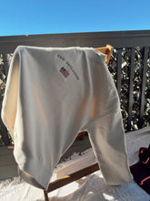Load image into Gallery viewer, New Englander Mock Neck
