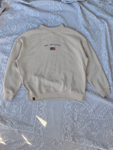 Load image into Gallery viewer, New Englander Mock Neck
