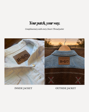 Load image into Gallery viewer, The Little String Set
