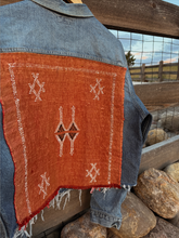 Load image into Gallery viewer, The Sahara - No. 001 | L/XL
