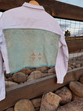 Load image into Gallery viewer, The Essaouira - No. 005 | M/L
