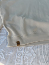 Load image into Gallery viewer, New Englander Mock Neck
