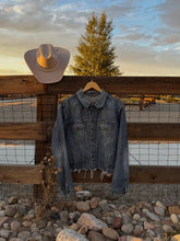 Load image into Gallery viewer, The Sahara - No. 001 | L/XL
