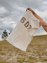 Load image into Gallery viewer, 603 Tee
