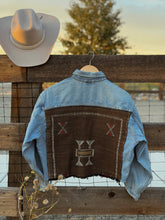 Load image into Gallery viewer, The Atlas - No. 003 | L/XL
