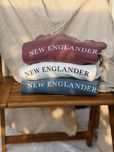 Load image into Gallery viewer, New Englander Varsity Crew
