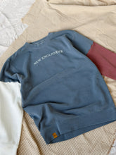 Load image into Gallery viewer, New Englander Varsity Crew
