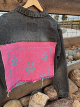 Load image into Gallery viewer, The Marrakech - No. 006 | L/XL
