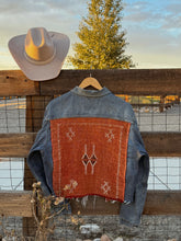 Load image into Gallery viewer, The Sahara - No. 001 | L/XL
